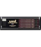Amazon | 三菱鉛筆(Mitsubishi Pencil) 鉛筆 ユニ 3B 1ダース U3B