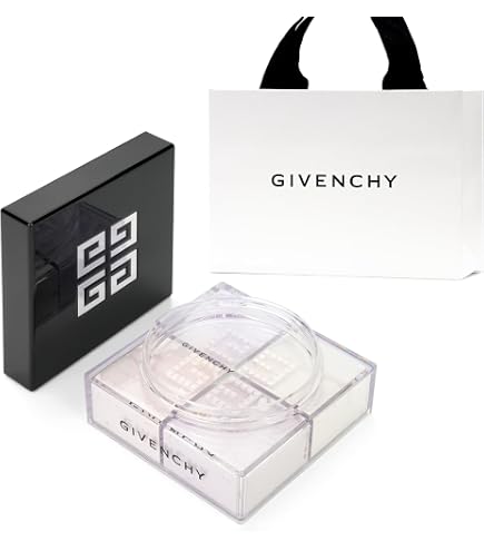 Amazon | 【国内正規品・ショッパー付】GIVENCHY ジバンシイ プリズム 