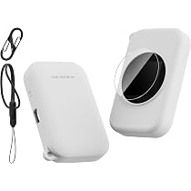Amazon.co.jp: 【ecoco】充電式 ポケットWi-Fi Type-C充電