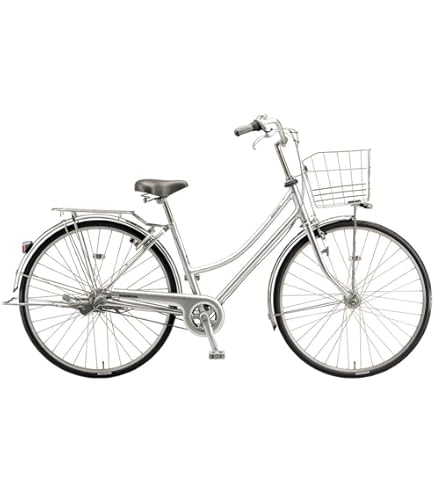 Amazon | ブリヂストン BRIDGESTONE ロングティーンベルトS27 軽快車