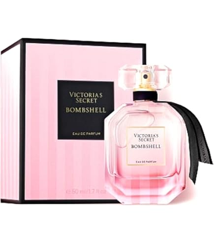 Amazon | ヴィクトリアシークレット(victoria's secret) ボムシェル
