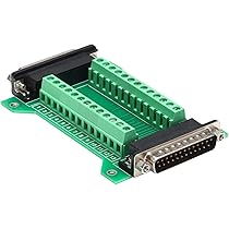 61FP97CYjIL._AC_UL210_SR210,