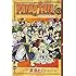 真島ヒロ「FAIRY TAIL(63)」