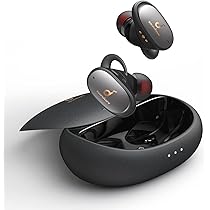イヤホン SoundCore Liberty Air 2 Pro Soundcore Liberty Air 2 Pro｜完全ワイヤレスイヤホンの製品