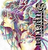 �h���}CD �V���[�s�A���A