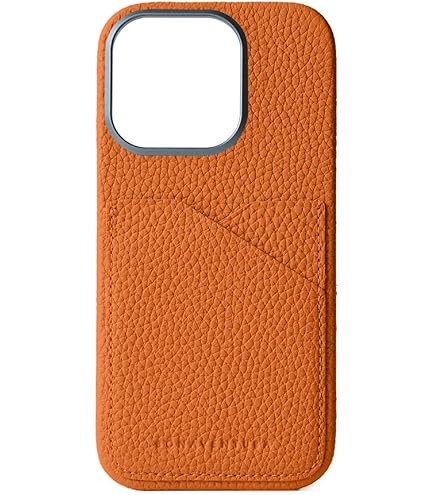 Amazon.co.jp: 【BONAVENTURA】(for iPhone16) バックカバーケース