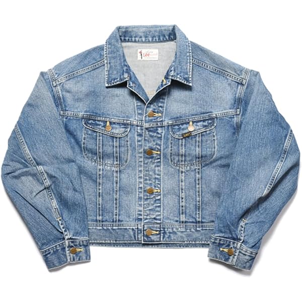 Sugar Cane デニムジャケットLOT1953 W38 L 楽天市場】SUGAR CANE シュガーケーン SC11953 14.25oz. DENIM