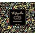 ゴスペラーズ「G25 -Beautiful Harmony-(通常盤)」