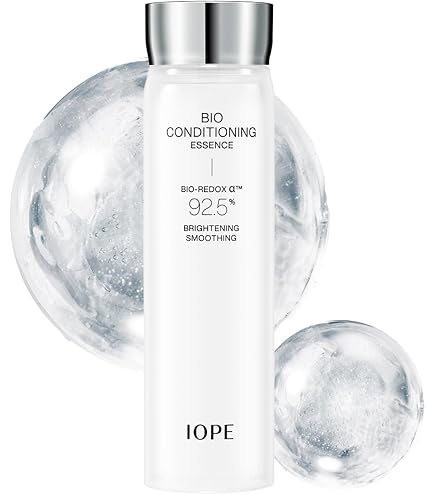 Amazon.co.jp: 【Sulwhasoo】雪花秀 ソルファス First Care Activating