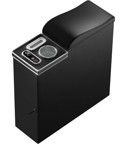 Amazon.co.jp: WeCar ノア ヴォクシー エスクァイア 80系 70系
