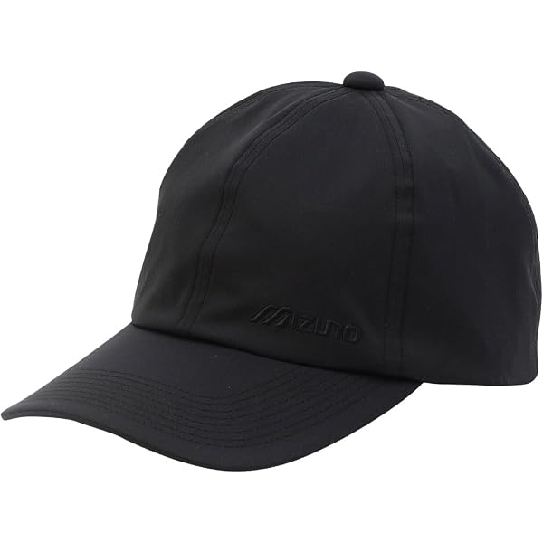Amazon | [ティゴラ] キャップ レインキャップ ゴアテックス 帽子 小物