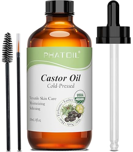 Amazon.co.jp: （アーデンモア）アーテミス ミンクル 33ml （化粧用油