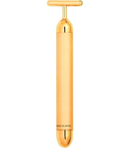 本日限定価格！ 美顔器 フェイスローラー ビューティーバー Amazon | ビューティーバー | Beauty Bar | フェイスローラー 通販