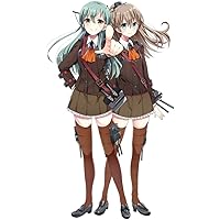艦隊これくしょん -艦これ- 止まり木の鎮守府 (3) 限定版 (電撃コミックスNEXT)