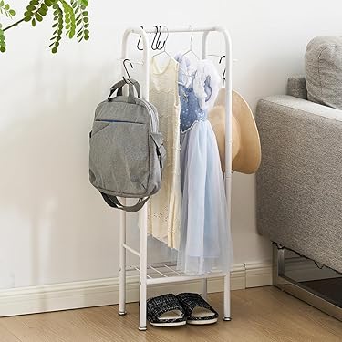 Amazon.co.jp 最新リリース: ハンガーラック の新着ランキングです。