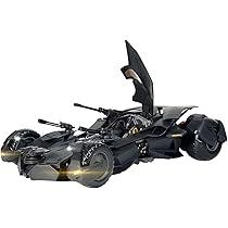 バットマン＆バットモービルコレクション詰め合わせ7点セット 81ex9xyh16L._UF894,1000_QL80_.jpg
