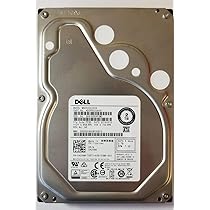 Amazon | 東芝 2TB HDD 7.2K RPM 3.5インチ 6Gb/s SATA