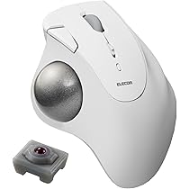 61FPWWOHKPL._AC_UL210_SR210,