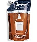 Amazon.co.jp: ファイブハーブス リペアリングシャンプー(レフィル