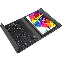 Dynabook 10インチ Windowsタブレット 本体 学校用　128GB Dynabook 10インチ Windowsタブレット 本体 学校用 128GB