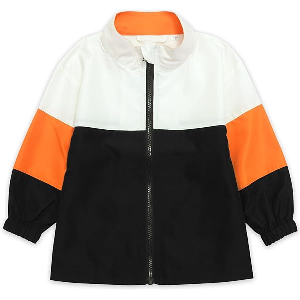 Amazon.co.jp: [CAPTAIN PROJECTS キャプテン