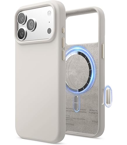 DAIZAG Compatible With IPhone 11 Case,Berries Cute 2 In 1 Heavy Duty Shockproof Rugged Hard PC Soft Silicone Protective Cover For IPhone 11