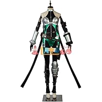 シノン　フェイタルバレッド　AMRティアマト　コスプレ　小道具 シノン フェイタルバレッド AMRティアマト コスプレ 小道具