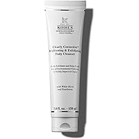 Amazon.co.jp: Kiehl's(キールズ) DS CCブライト トリートメント