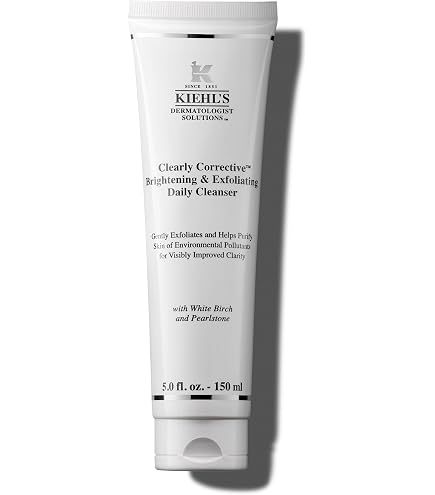 【新品】キールズ DS CC ブライトトリートメントトナー 200ml×2本 Amazon.co.jp: Kiehl's(キールズ) DS CCブライト トリートメント