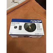 Amazon.co.jp: 日本国内 正規品 当時物 本物 アルパイン ALPINE 2 