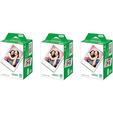 Amazon.co.jp 最新リリース: インスタントフィルム の新着ランキングです。