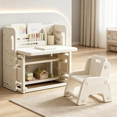 Amazon.co.jp 最新リリース: 子ども用テーブル・椅子セット の新着