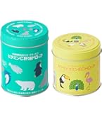 Amazon | 肝油ドロップ 河合（カワイ）ビタミンECドロップ 180粒