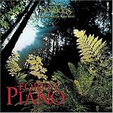 Forest Piano
