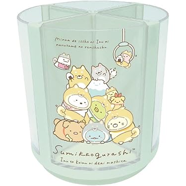 Amazon.co.jp 人気ギフトランキング: ペン立て で、ギフトの設定を使用