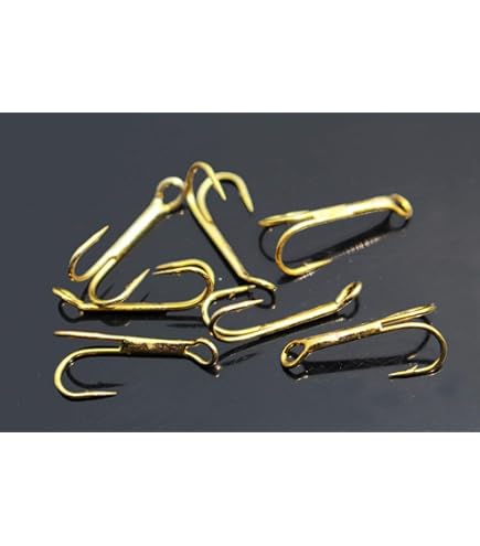 フライフックセット 多数 フライフックセット 多数 楽天市場】フライ フックの通販