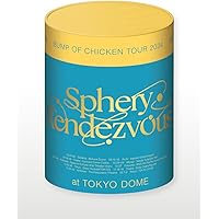 Amazon.co.jp: 【外付け特典あり】I （初回仕様：チケット最速先行抽選