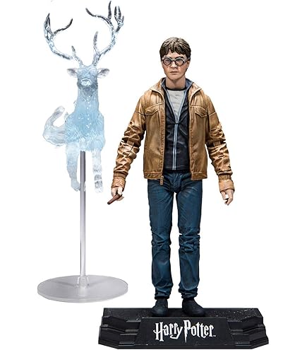 Amazon.co.jp: Eaglemoss Fallout 1:16スケール フィギュア | ニック