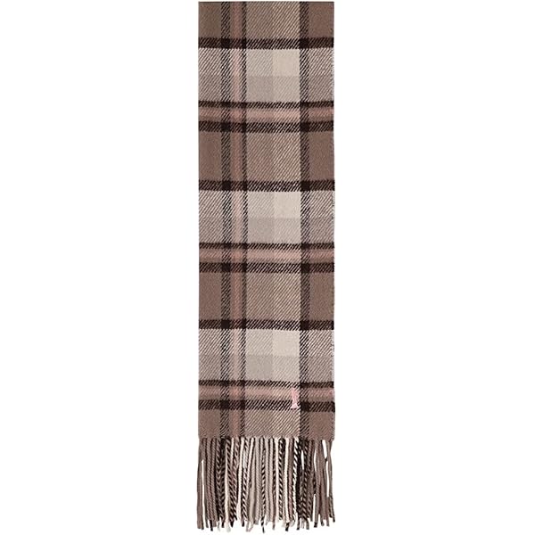 モナーロフィレンツェ] ストール TR202UA6A 53887 標準 Amazon.co.jp