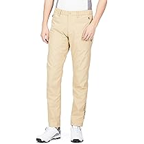 未使用3.3万 パーリーゲイツ 発熱保温 ソフトサーモ パンツ 4 (M) 黒 61FQ1nIdlUL._AC_UL210_SR210,