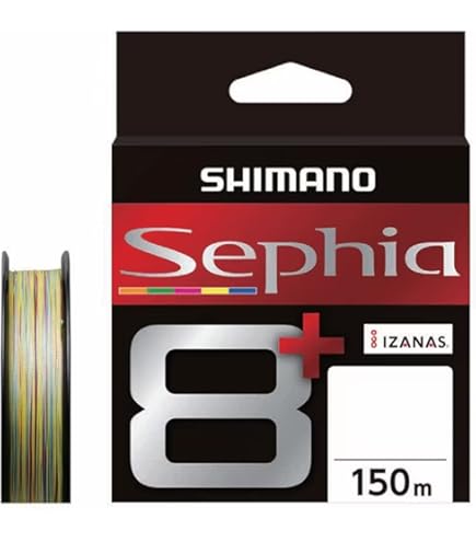 キーストン リボルト ジェットチェイサー 2.6号 22gティップラン Amazon | キーストン リボルト ジェットチェイサー3.1号24g