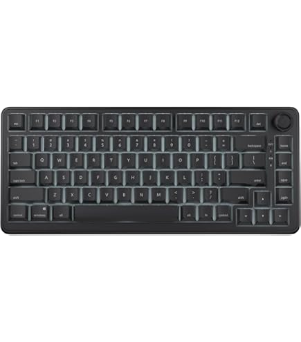 Amazon.co.jp: ATK ラピットトリガー ゲーミングキーボード ATK EDGE
