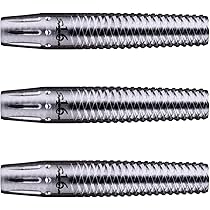 Amazon | Samurai Type16 サムライ タイプ16 2BA ダーツ バレル ダーツ