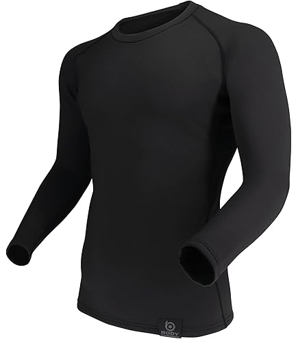 Amazon | ラフアンドロード(ROUGH&ROAD) WGプリマロフトチタンインナー