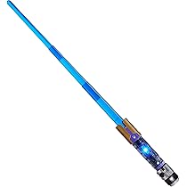 Amazon.co.jp: Star Wars Forces of Destiny Jedi Power