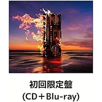 Amazon.co.jp: B'z, 稲葉浩志, 松本孝弘, TAK MATSUMOTO : 【Amazon.co