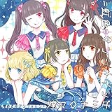 =���F=�T���V���C��/���X���i�~�_(�^�C�vC)