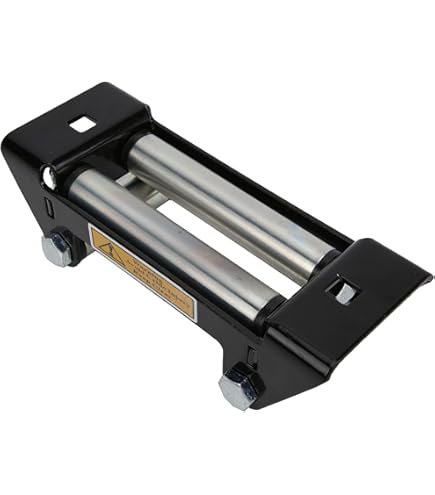 Amazon | 京セラ(Kyocera) 旧リョービ 補助ローラ- RS-50 4650610