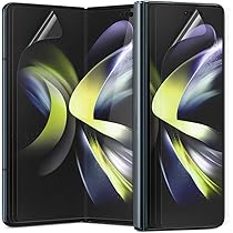 Amazon | 【整備済み品】Samsung Galaxy Z Fold5 docomo 512GB
