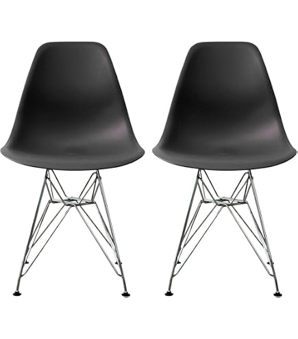 Amazon｜PANTONE CHAIR（パントンチェア）プレミアム：リプロダクト